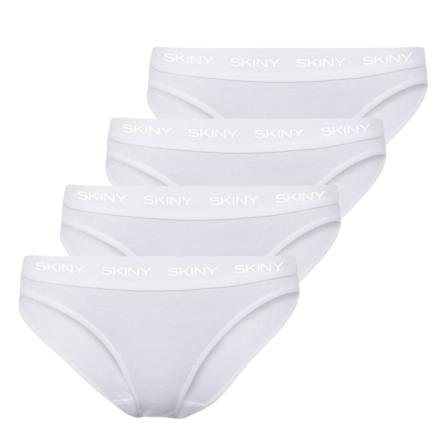 

Трусики Skiny Panty, белый