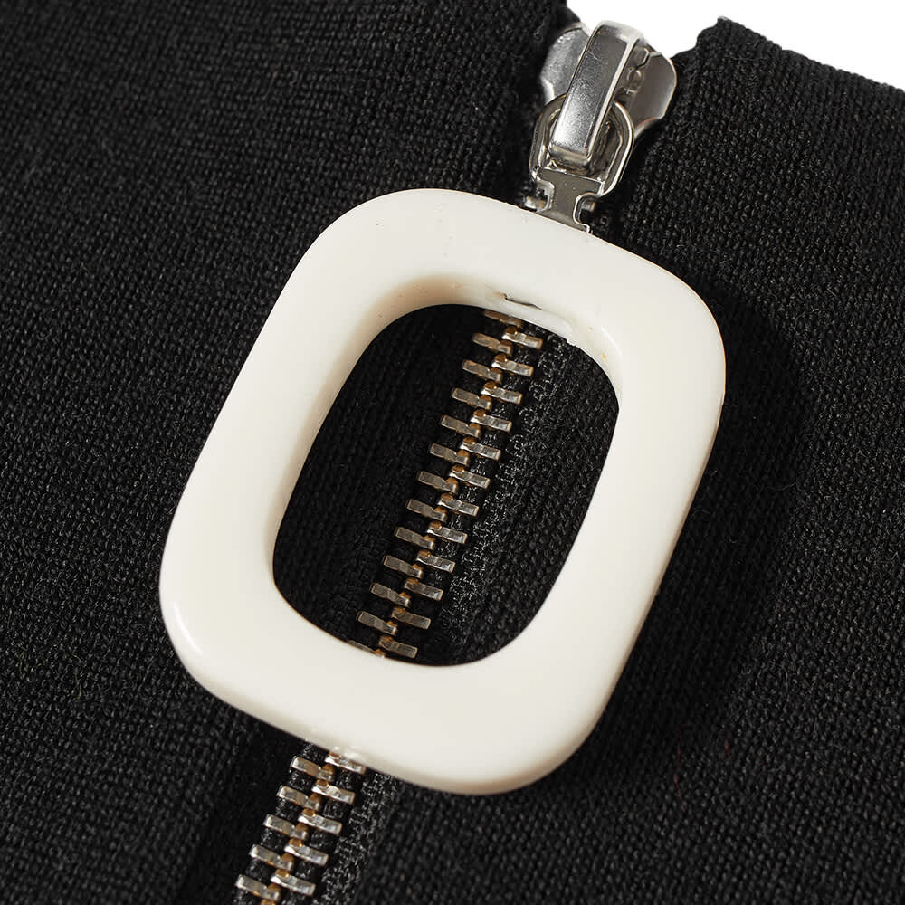 

Шарф JW Anderson Neckband