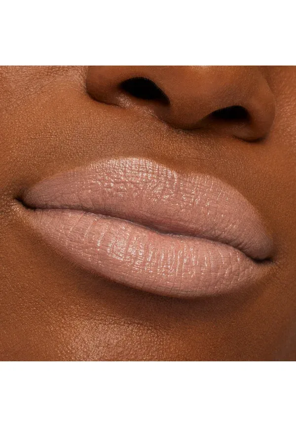 Помада сатиновая 3.5 г Ximal sleek satin lipstick Mac, Myth, цвет myth — фото 4