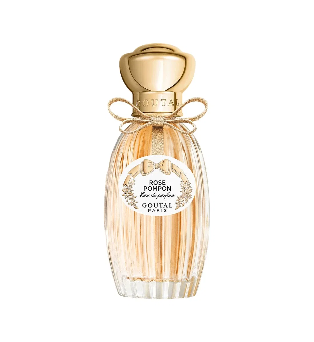 Goutal Paris Парфюмерная вода