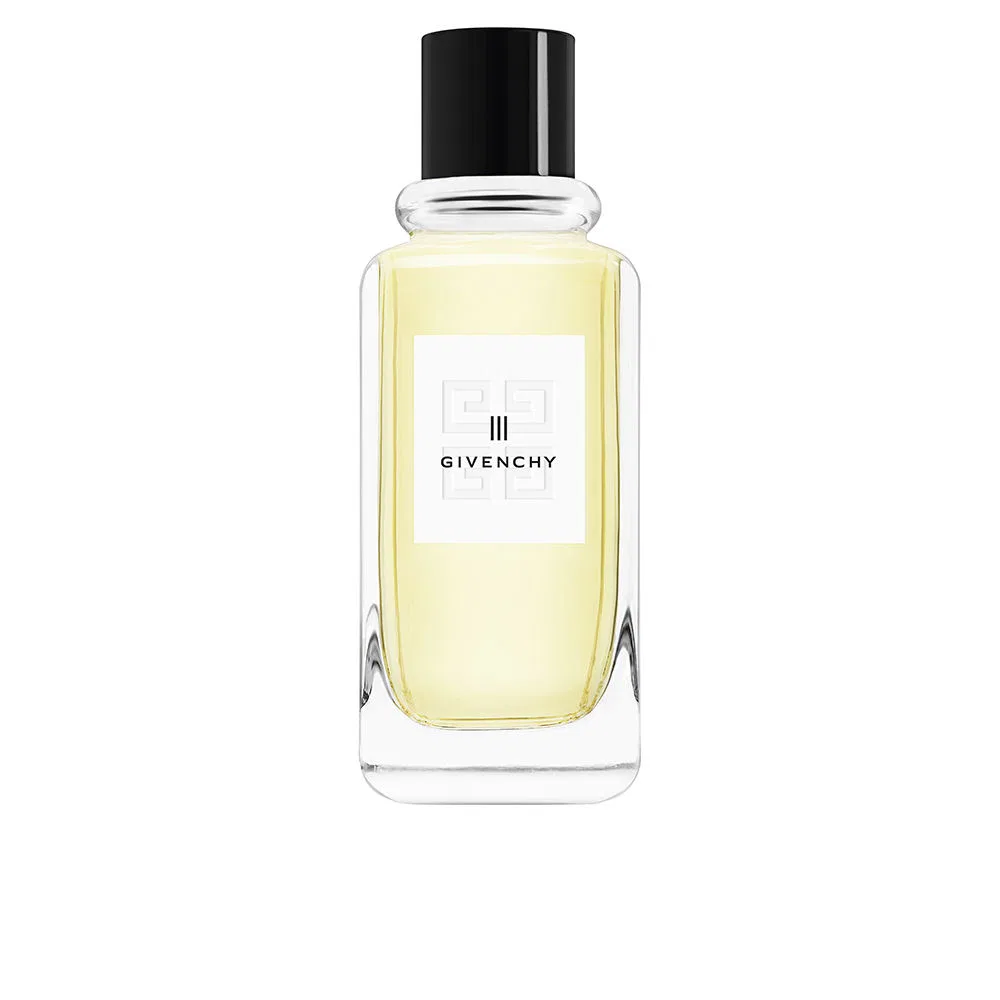 Туалетная вода 100 мл с аккордом гиацинта III Givenchy Givenchy
