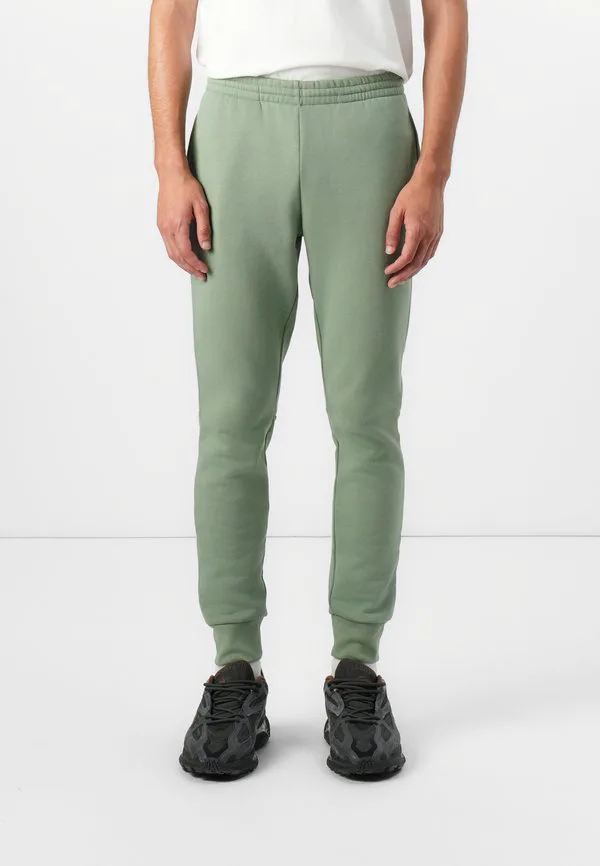 Спортивные штаны унисекс Lacoste, Thyme