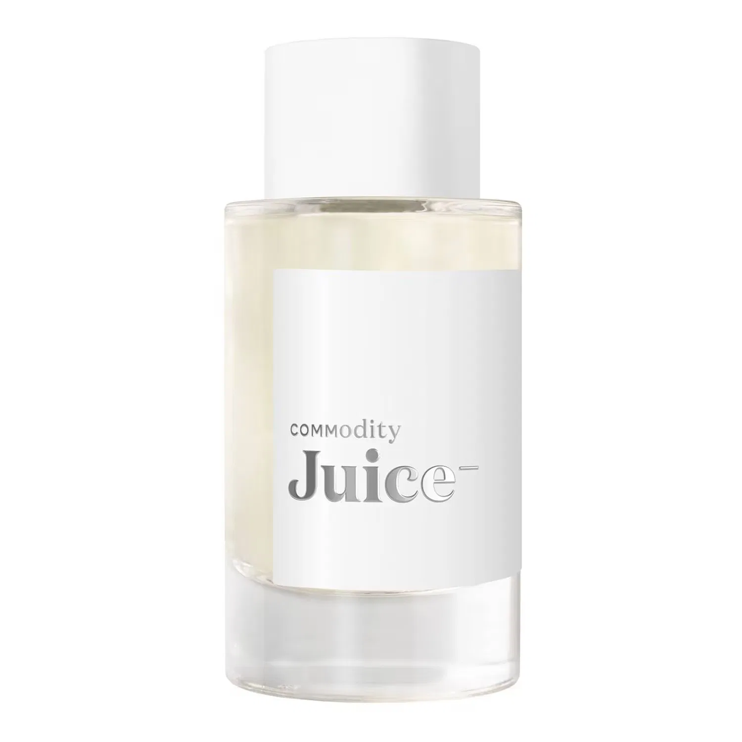Парфюмерная вода Juice Personal 100 мл, COMMODITY