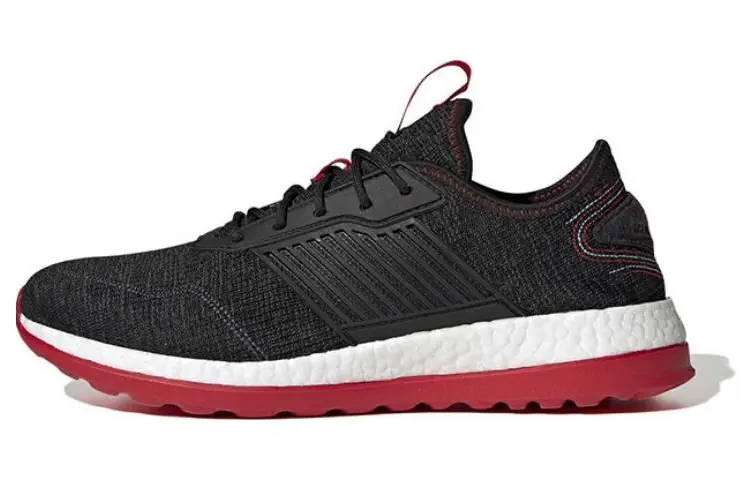 

Кроссовки adidas ZG Boost 'Chinese New Year'