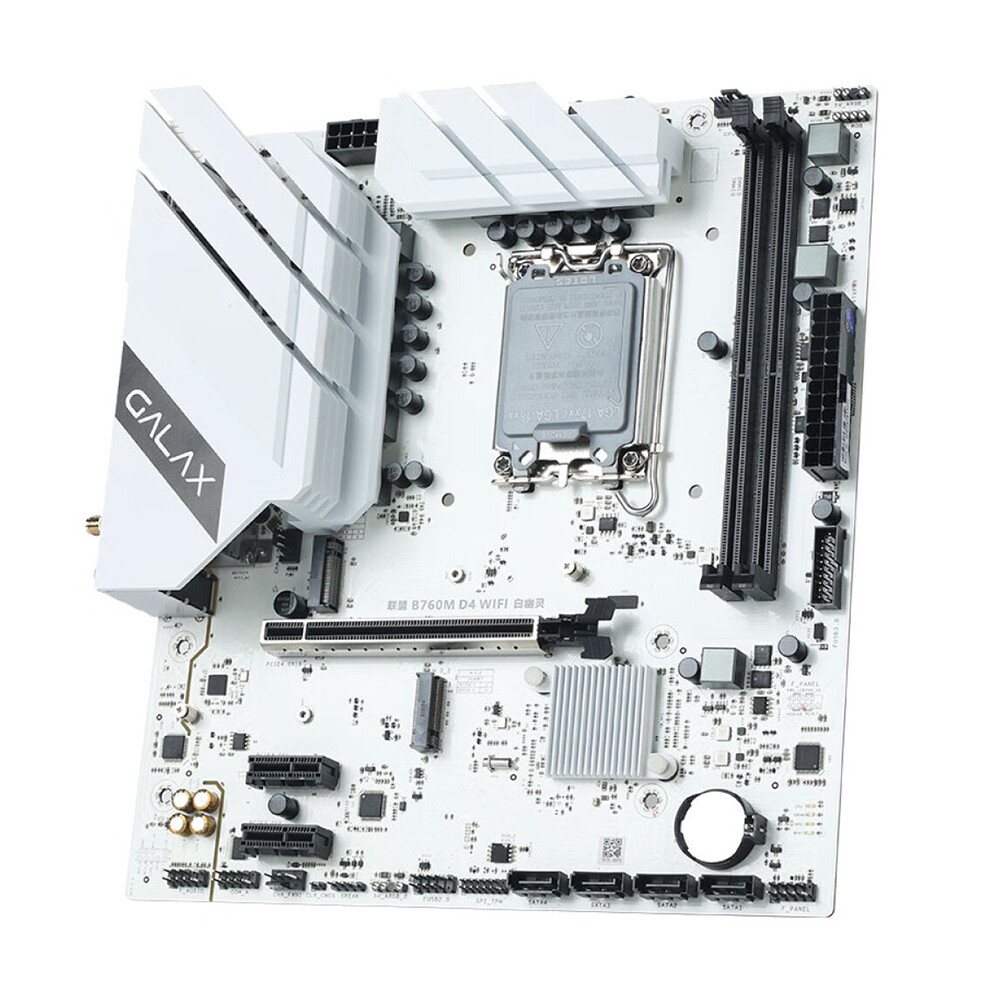 B760m d3hp ddr4. B760m d3hp ddr4