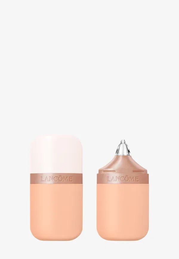 Тонирующий увлажняющий крем Skin idole 3+ serum supertint 30 мл Lancome, цвет 20n