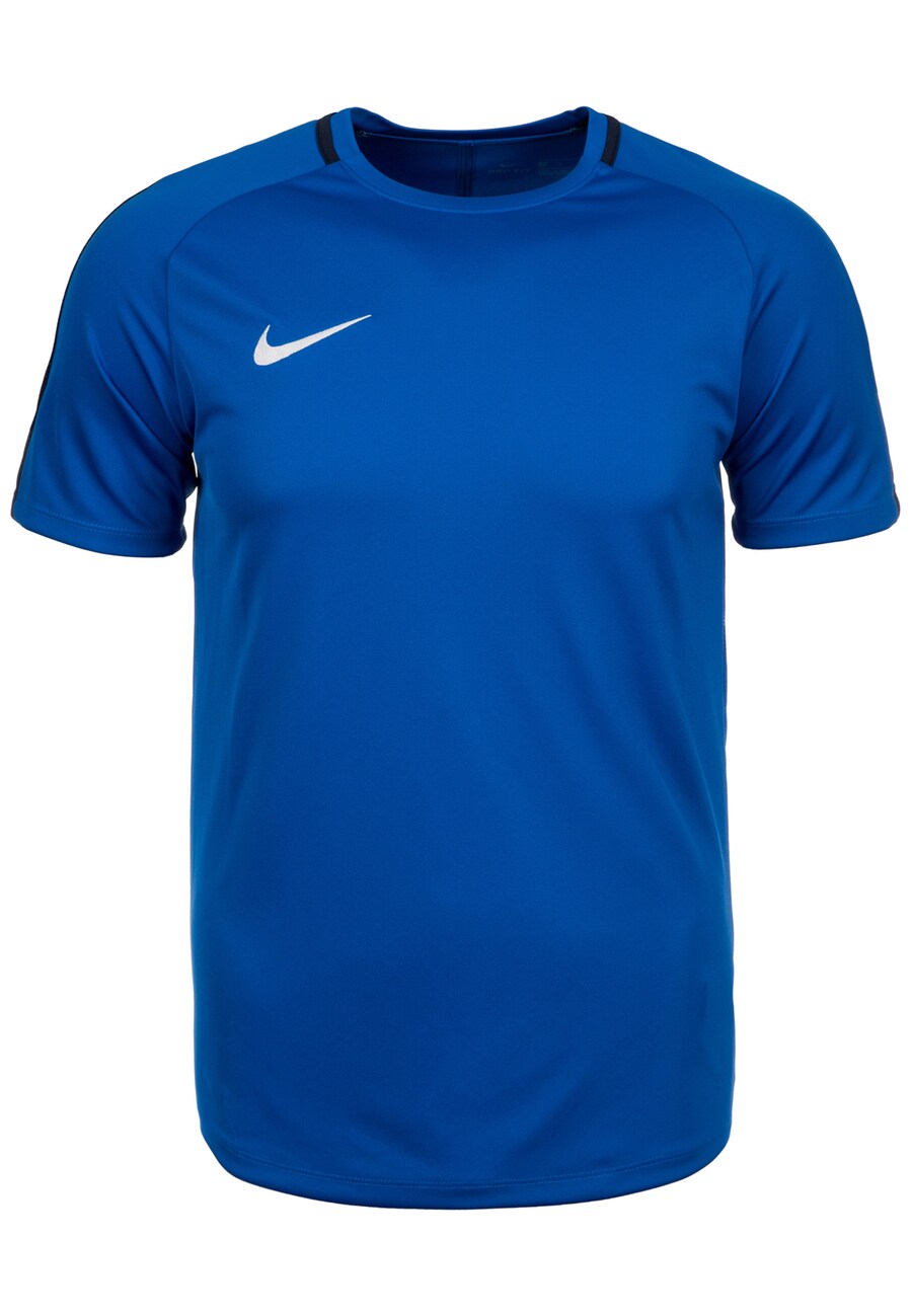 

Рубашка для выступлений NIKE, синий