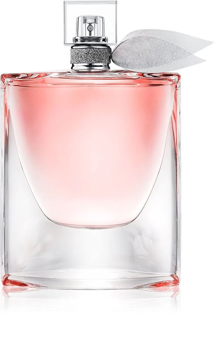 Женская туалетная вода Lancome La Vie Est Belle, 100 мл