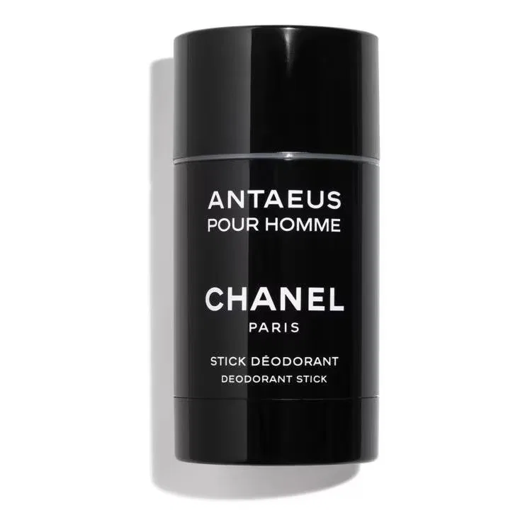 Дезодорант-стик 60 г с ароматом ANTAEUS, CHANEL