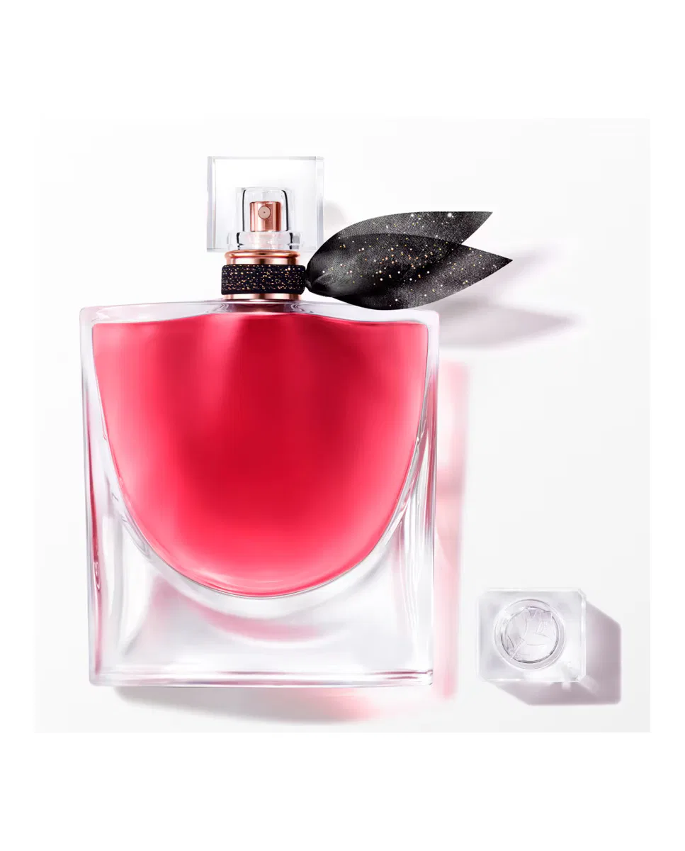 Парфюмерная вода, 30 мл, Feme Vie Est Belle L Elixir, Lancôme — фото 2