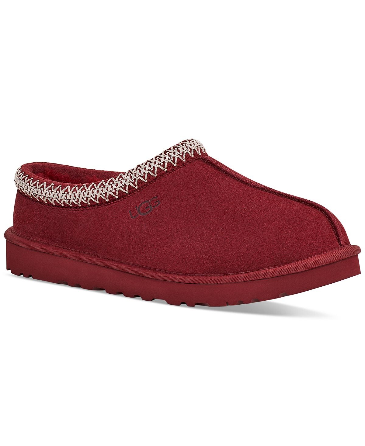 

Мужские тапочки tasman clog UGG®, мульти