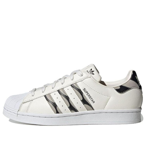 Кроссовки оригиналы x marimekko Adidas, черный