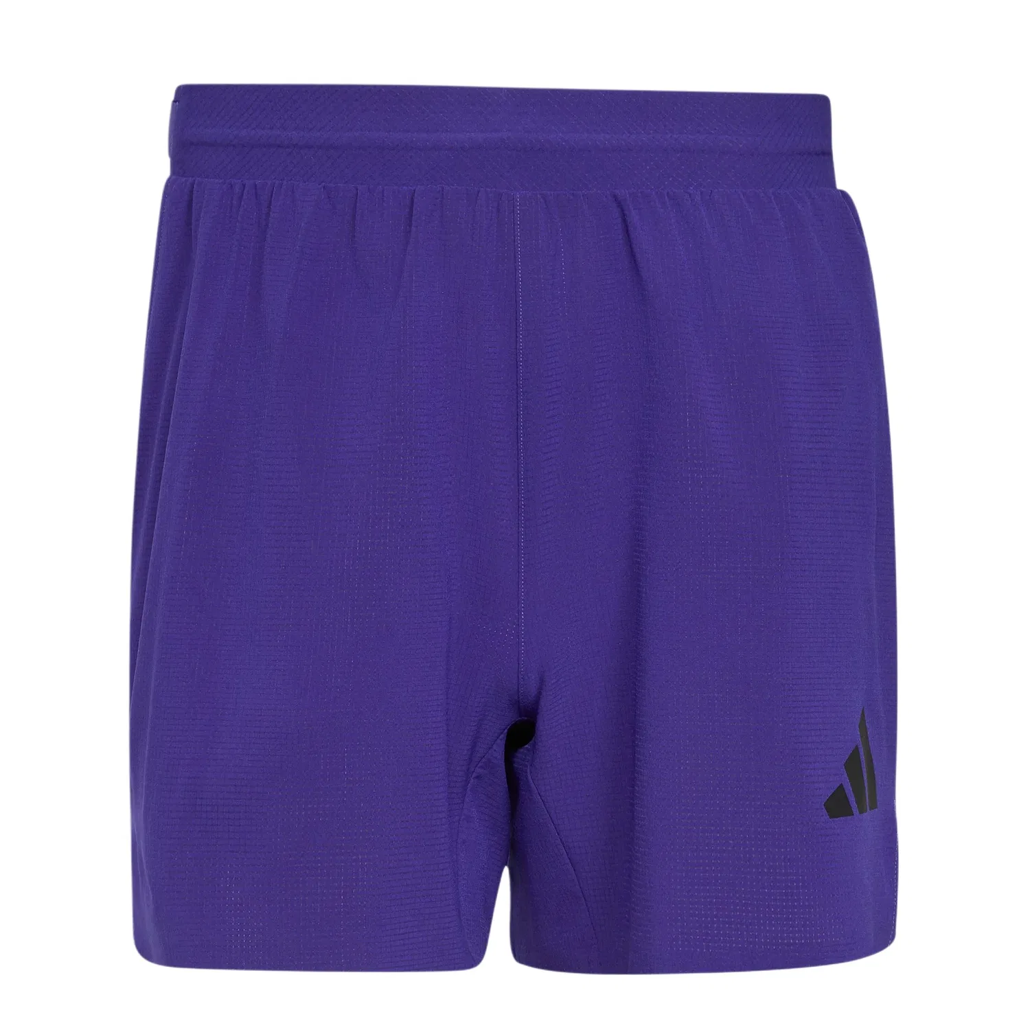 Мужские спортивные шорты Adidas, Purple