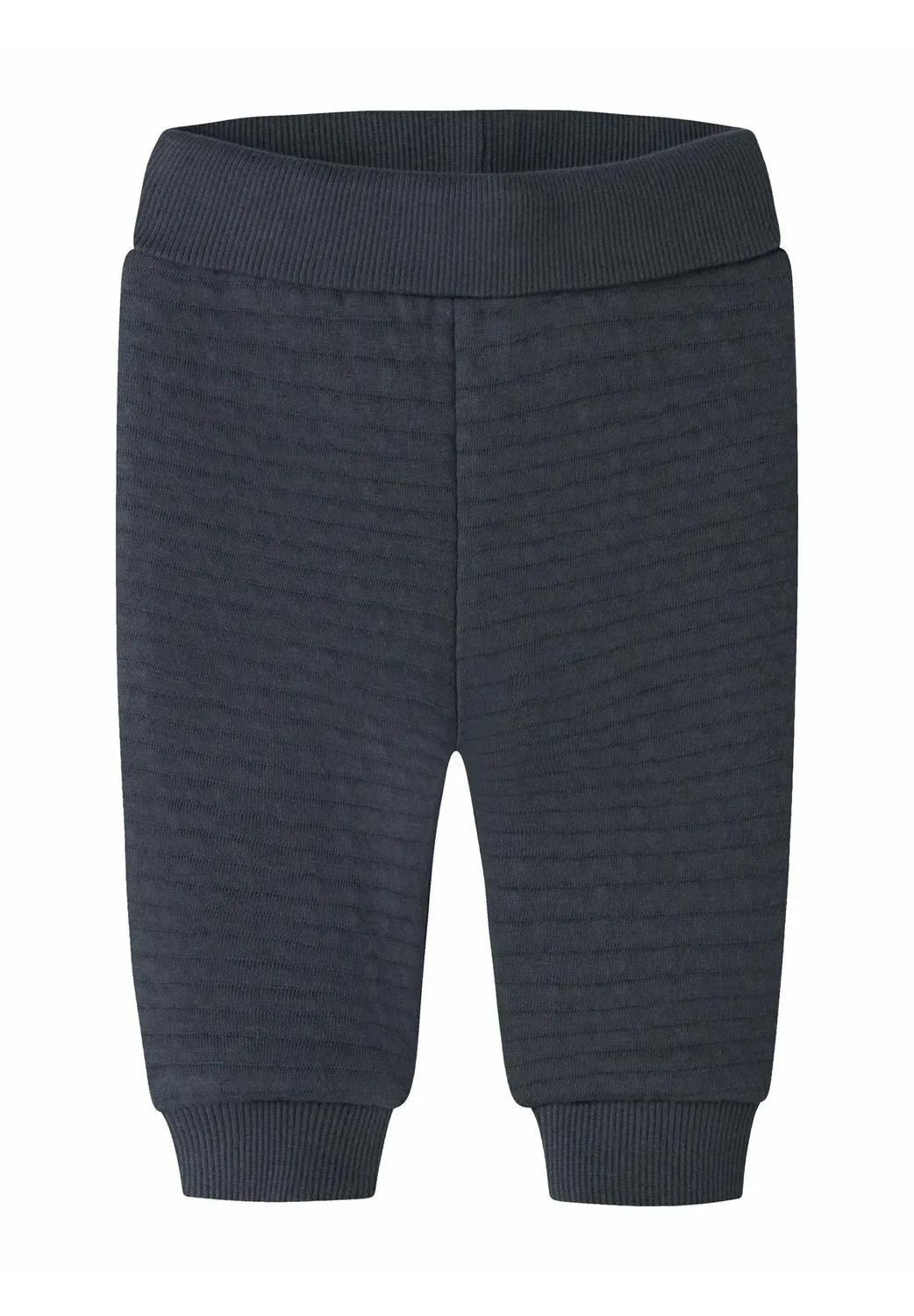 Брюки стандартного кроя - брюки Name It, Ombre Blue