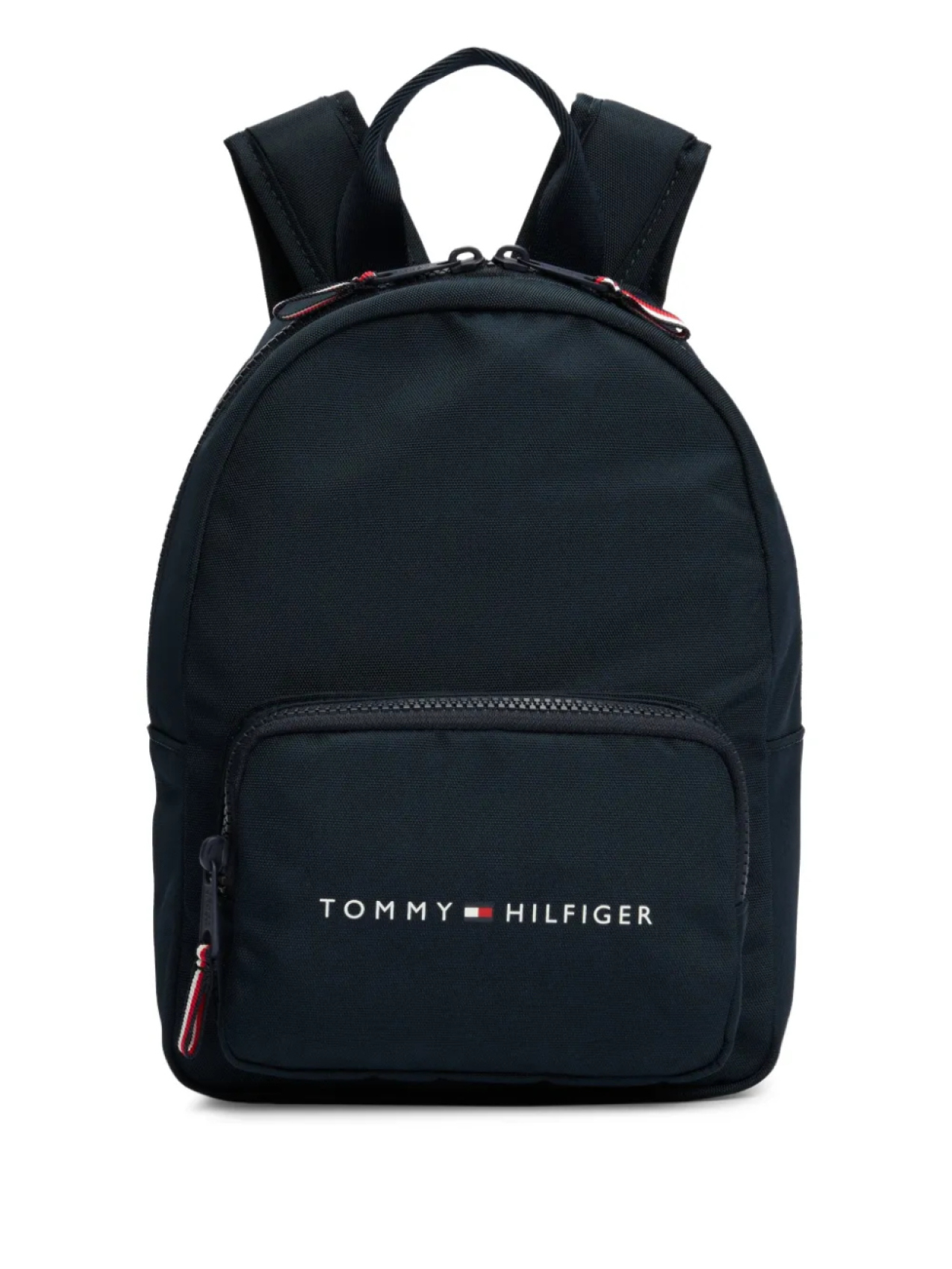 

Рюкзак Tommy Hilfiger Junior Dome, синий