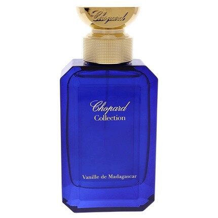 Парфюмерная вода Chopard Vanille de Madagascar, 100 мл — фото 2