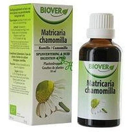 

Сущность, Biover