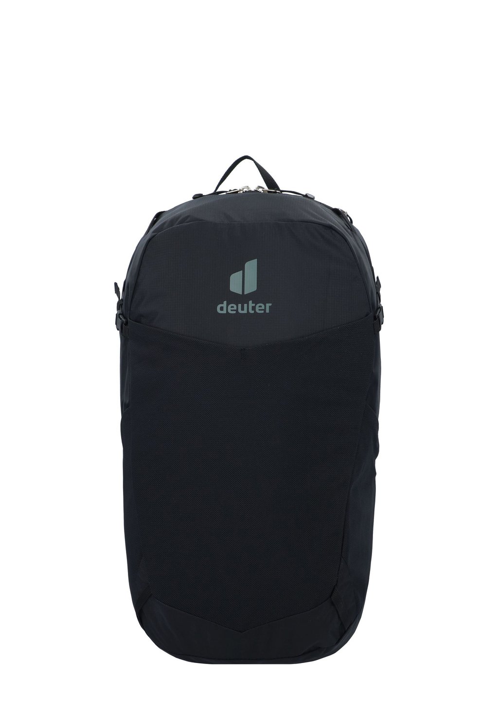 

Рюкзак SPEED LITE Deuter, черный