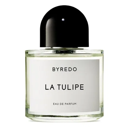 Парфюмерная вода Byredo La Tulipe, 100 мл