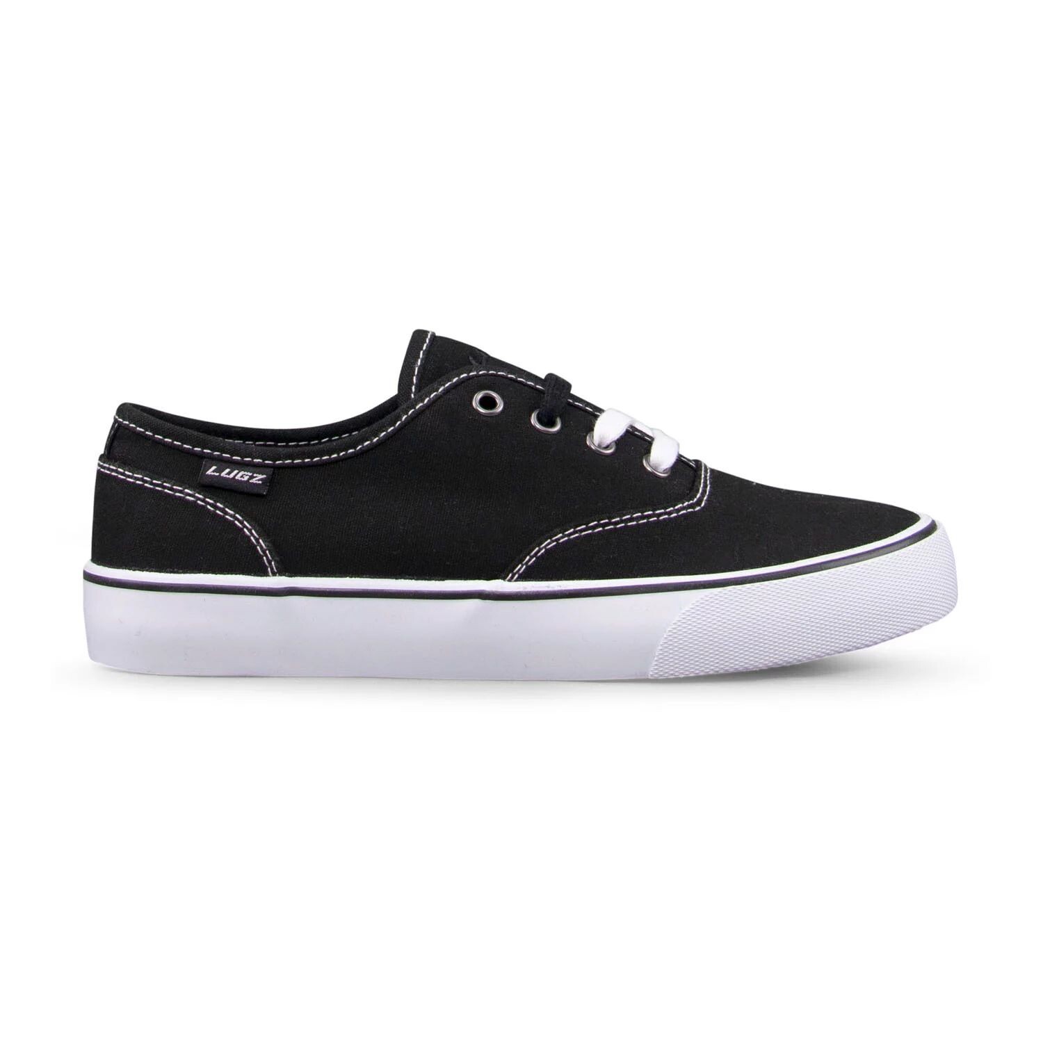 

Женские оксфордские кроссовки Lugz Lear Lugz