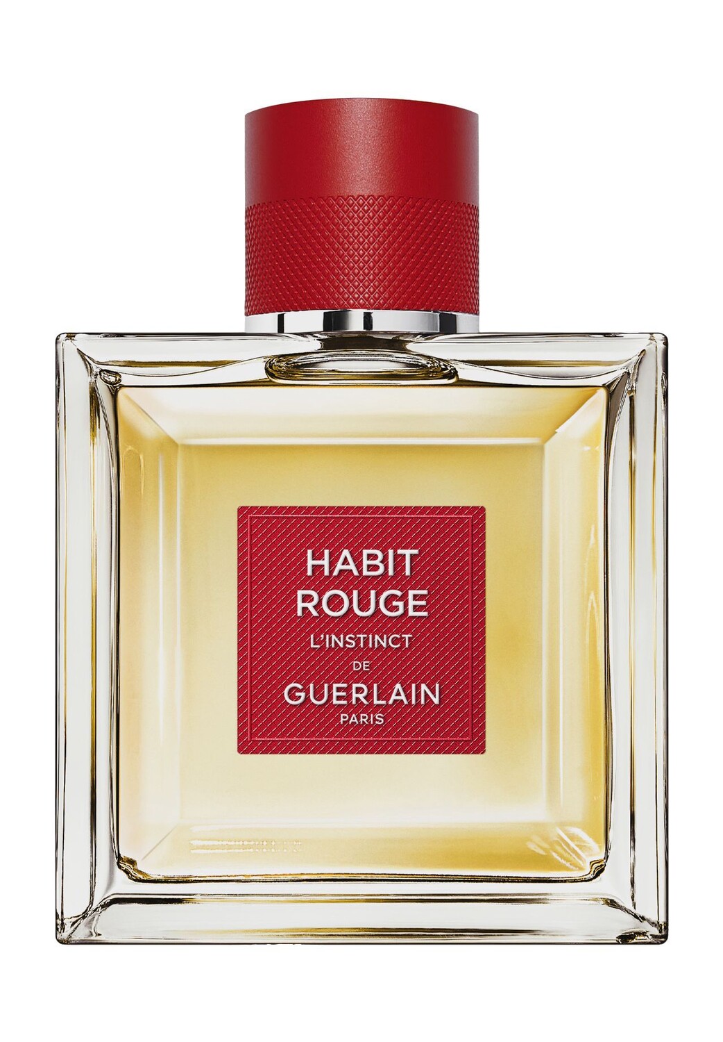 

Туалетная вода Интенсивная 100ml GUERLAIN