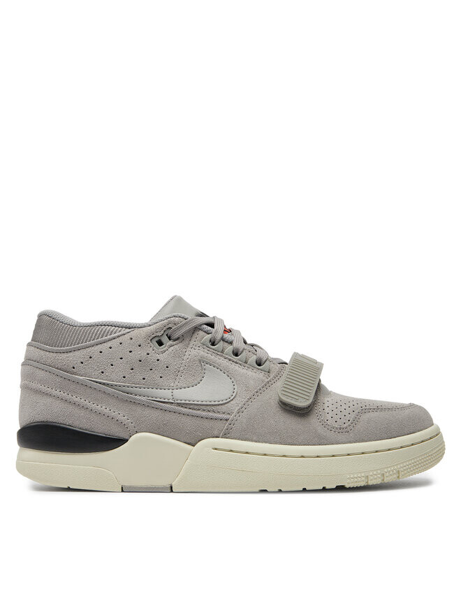 

Кроссовки AAF88 Low FJ4184 Nike, серый