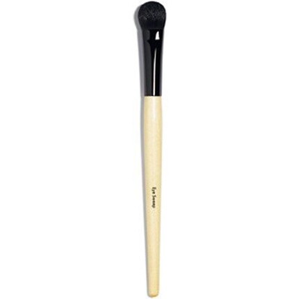 Кисть для глаз, Bobbi Brown