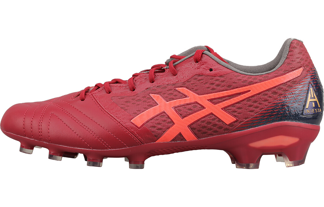 

Asics Ultrezza Футбольные бутсы Мужчины