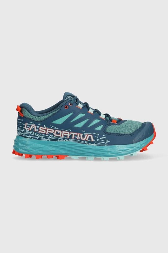 

Туфли LA Sportiva Lycan II La Sportiva, синий