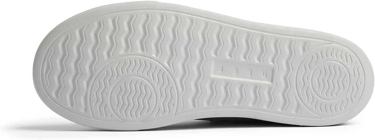 Мужские сандалии Reef Swellsole Terramar, серый/бежевый — фото 4
