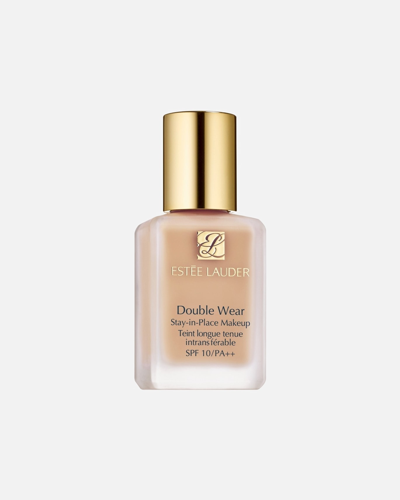 

Тональный крем Estee Lauder, 1n0 porcelain, 30 мл