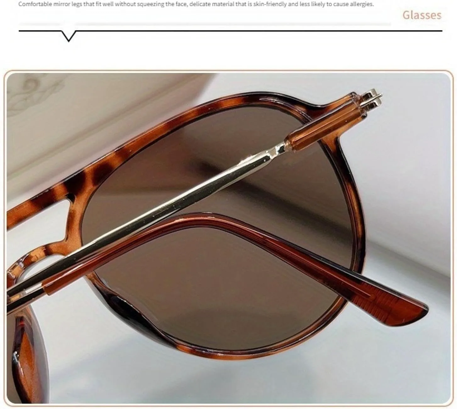 

Круглые солнцезащитные очки в металлической оправе для женщин и мужчин. Круглые солнцезащитные очки для женщин и мужчин с градиентным покрытием SZVVBKK, 3pcs-145