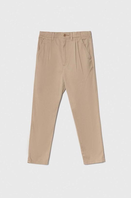 

Джинсы Tommy Hilfiger, бежевый