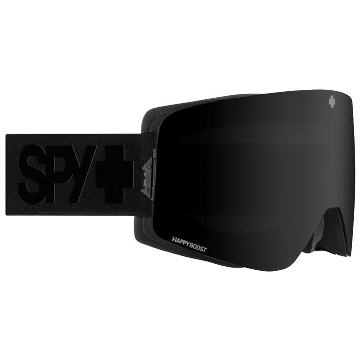 

Горнолыжные очки Marauder Elite матово-черные Happy Boost, черные зеркальные + Happy Boost, для слабого освещения, коралловые Spy, Черный, Горнолыжные очки Marauder Elite матово-черные Happy Boost, черные зеркальные + Happy Boost, для слабого освещения, к