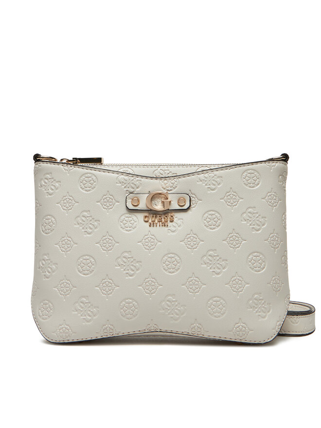 

Сумочка HWPD95 29120 Guess, белый
