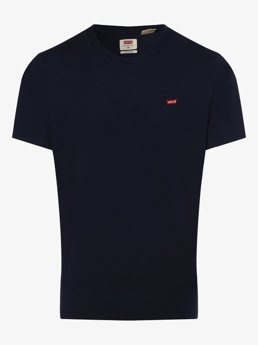 

Футболка Levi'S, синий