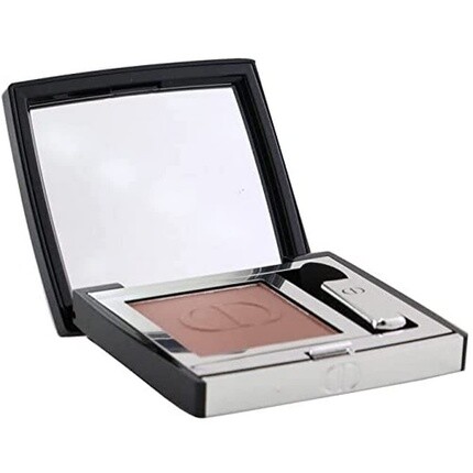 

Mono High Color Couture Тени для век No.763 Палисандр, Dior