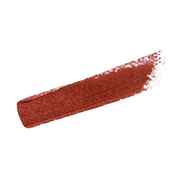 Помада ограниченного выпуска Le Phyto Rouge Sisley, цвет beige bejing — фото 2