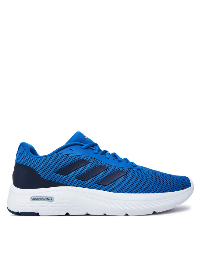 

Кроссовки adidas Cloudfoam Move ID6529, синий
