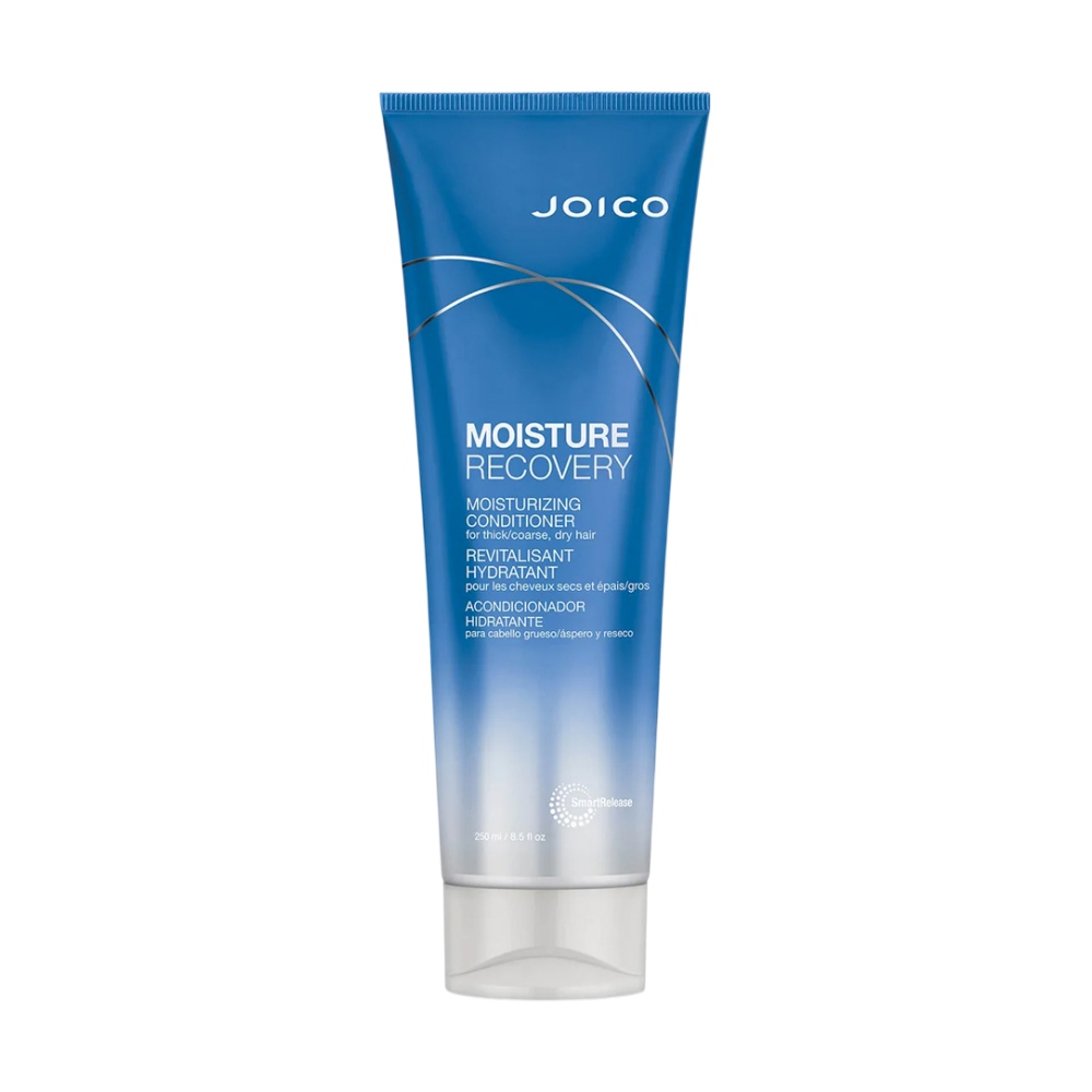 Кондиционер для восстановления влаги Joico Moisture Replenishing Conditioner