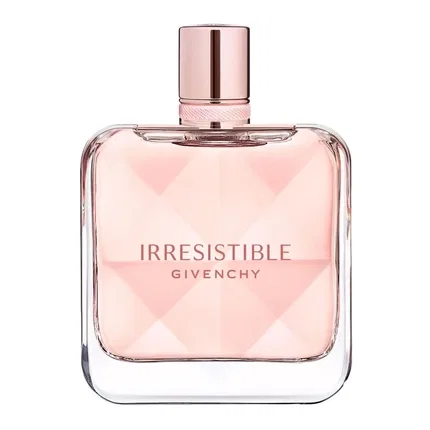 Парфюмерная вода Givenchy Irresistible Givenchy Eau De Parfum Rechargeable, 100 мл