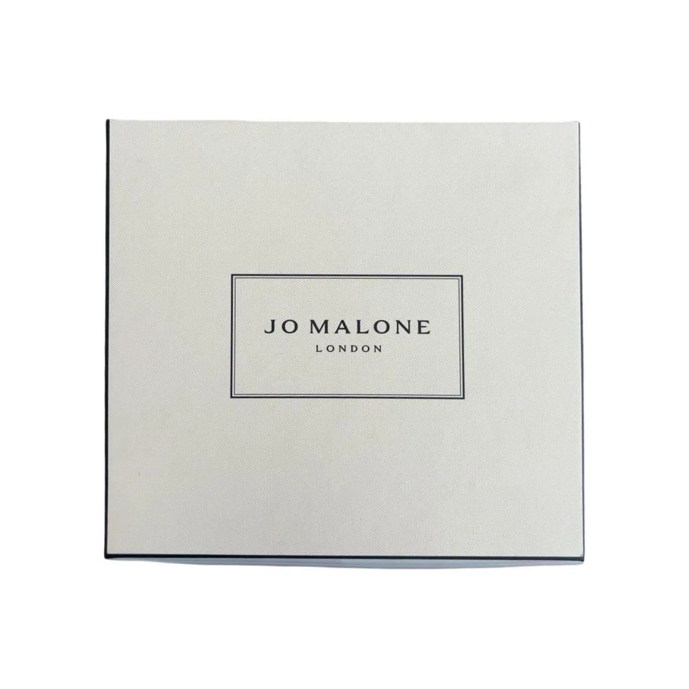 Женский набор парфюмерной воды Jo Malone London English Pear & Freesia, Bluebell, 30 мл*2, Fig+English Pear with Freesia — фото 2