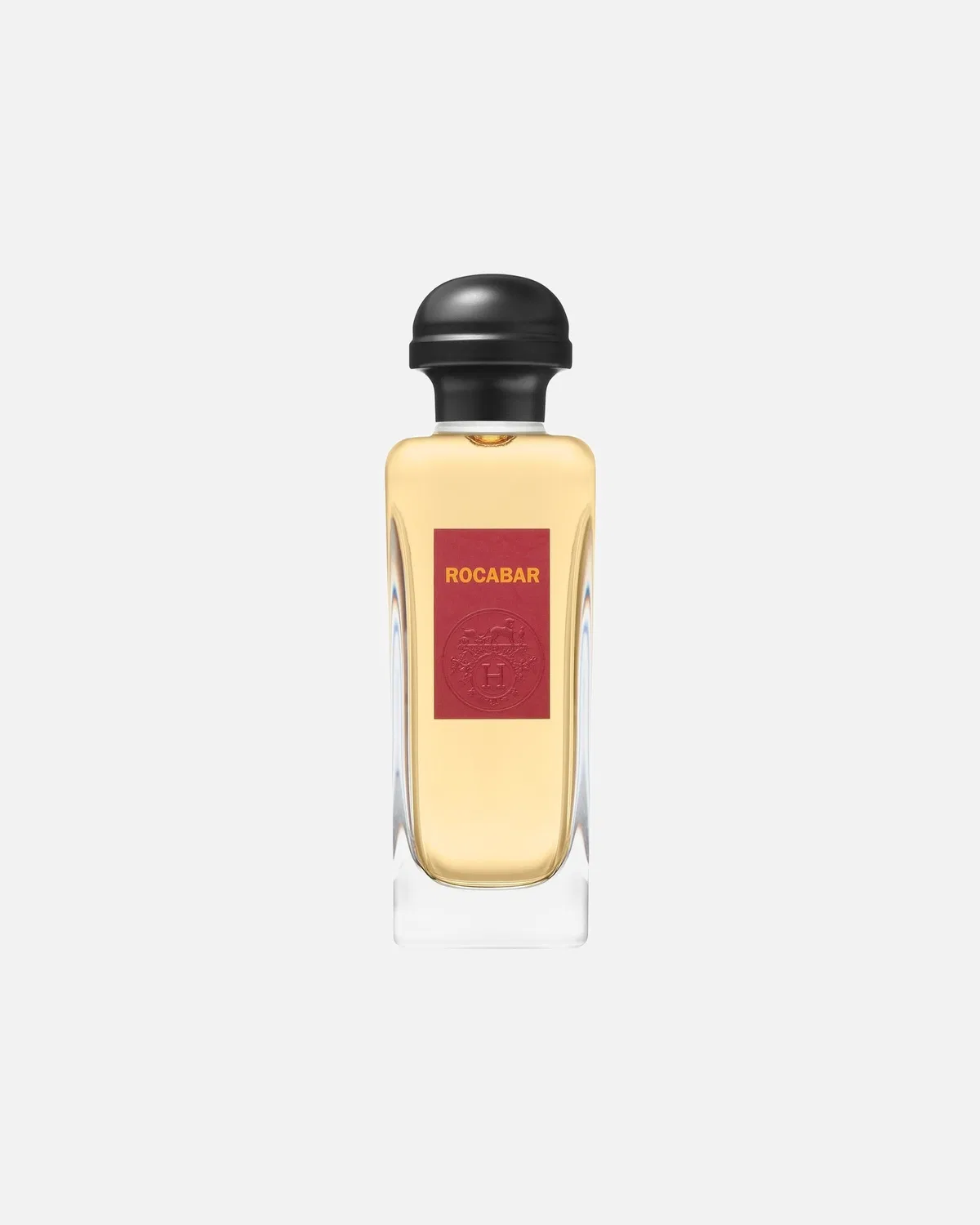 Туалетная вода Rocabar Hermès, 100 Ml