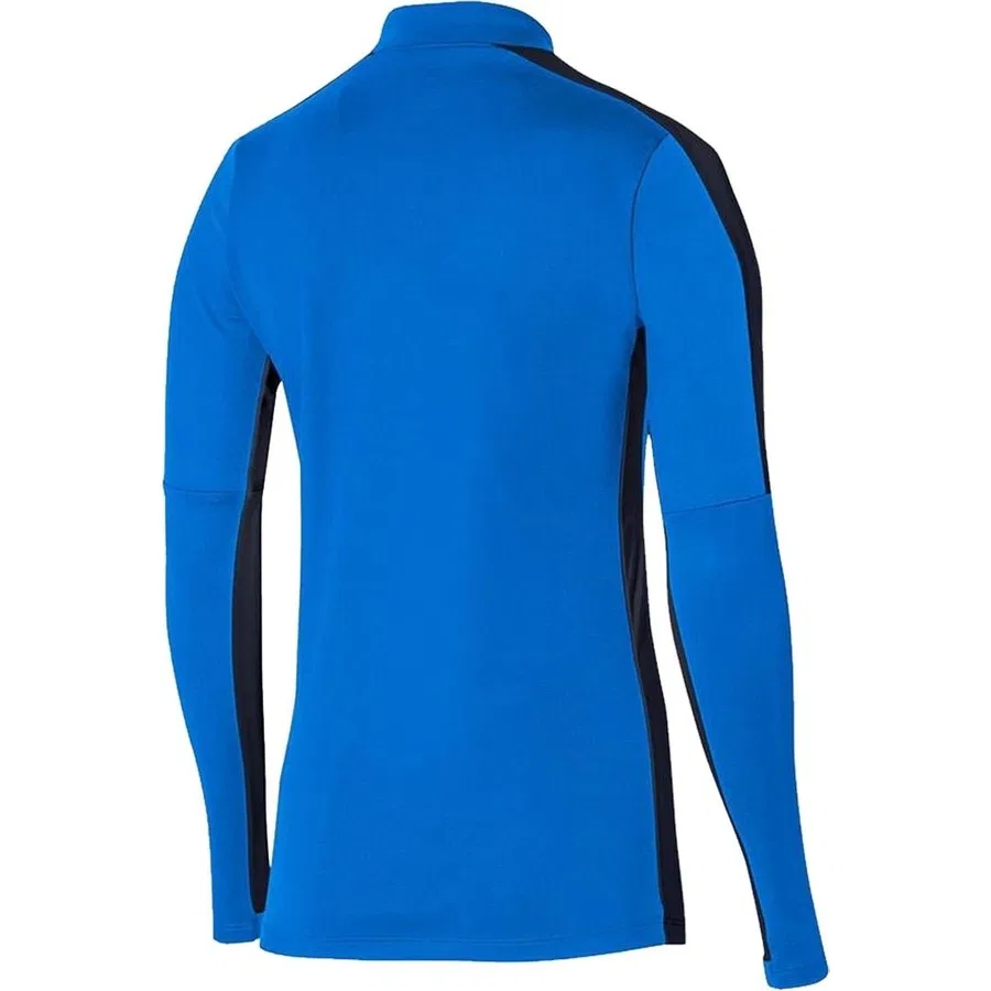 Спортивный топ Nike Dri-FIT ACD23 Drıl Top, Синий — фото 2