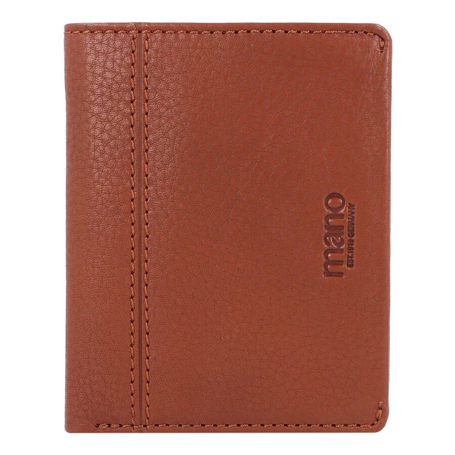 

Кошелек mano Wallet, карамельный