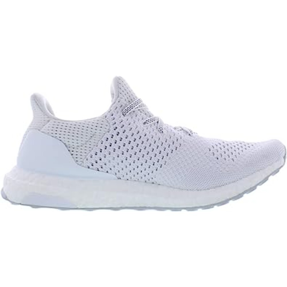 

Кроссовки Adidas Running, Ultraboost 5.0, белый