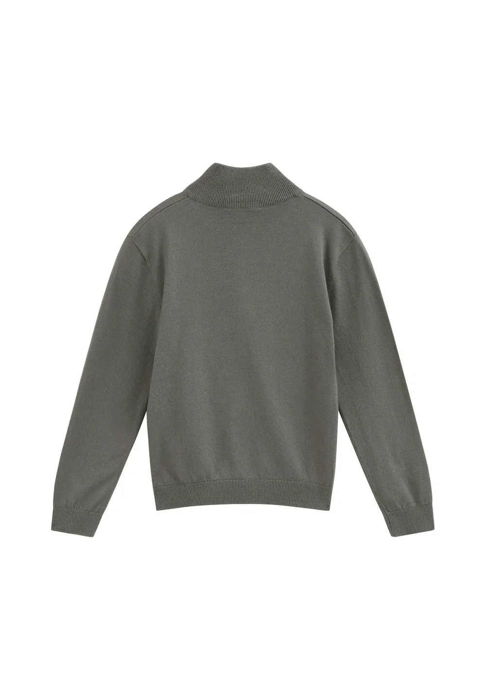 Прыгун We Fashion, Greyish Green — фото 2