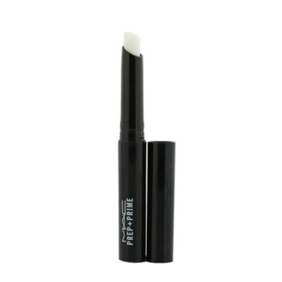 Помада-праймер для губ Prep + Prime Lip Primer MAC, 1.5 г