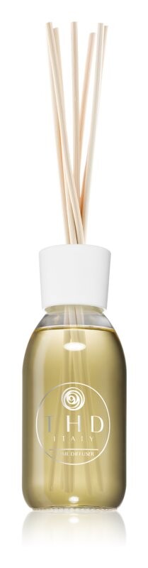 

Ароматический диффузор THD Diffusore THD Patchouly, 200 мл