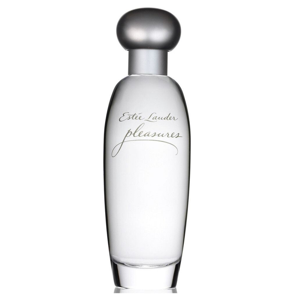

Парфюмерная вода Estée Lauder Pleasures, 50 мл